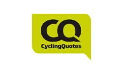 Велосипедные цитаты (cyclingquotes.com)
