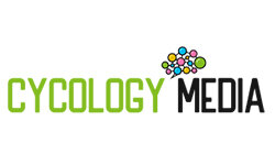 cycologymedia.com