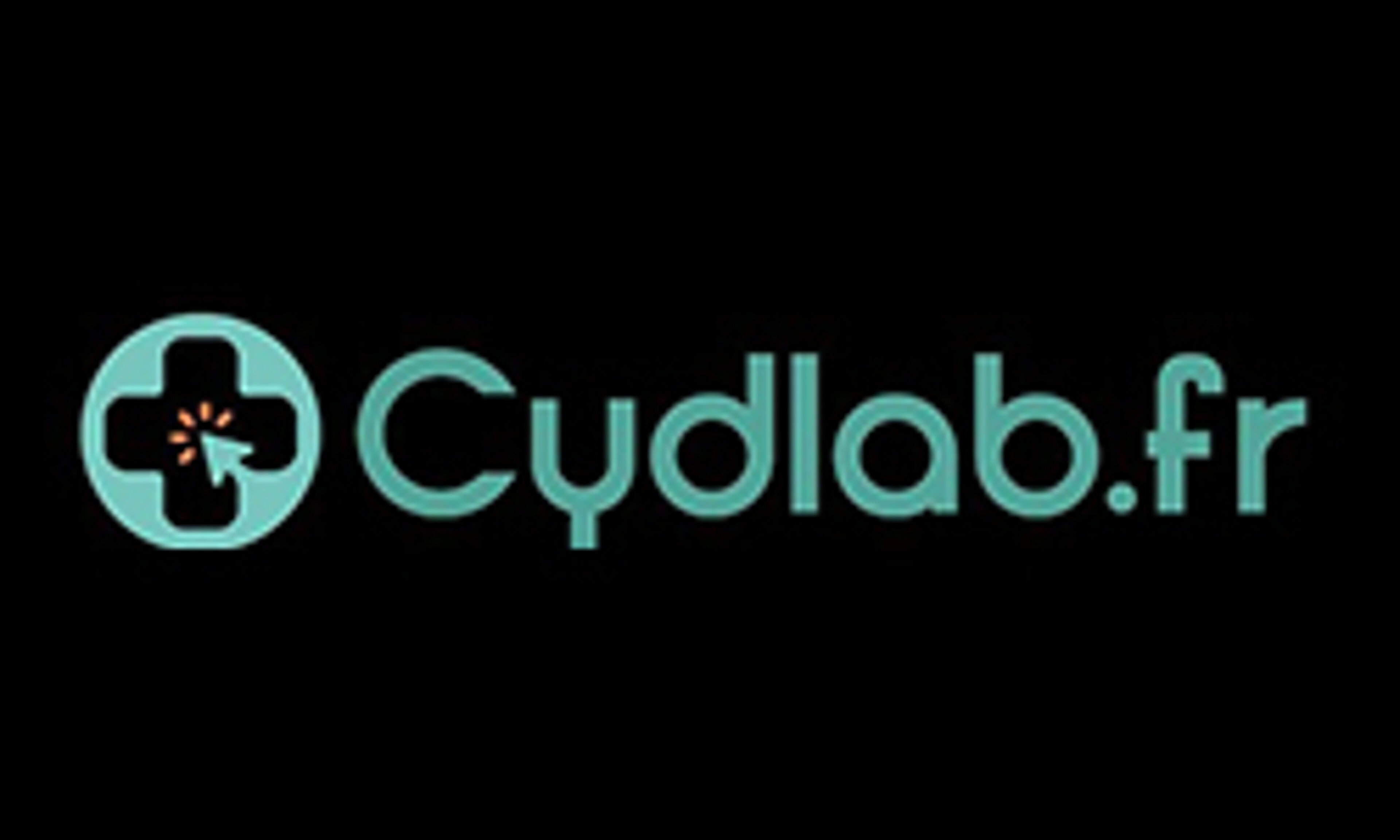cydlab.fr