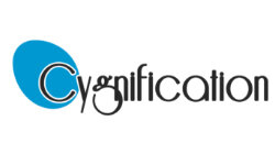 cygnification.com