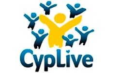 cyplive.com