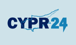cypr24.eu