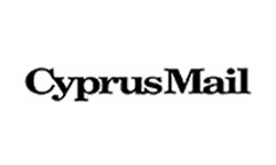 cyprus-mail.com