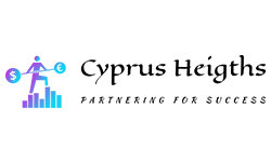 cyprusheights.com