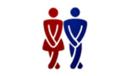 cystiteinterstitielle.org