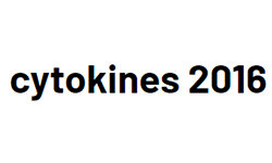 cytokines2016.com