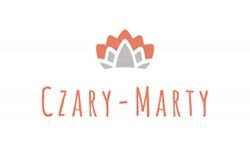 czary-marty.pl