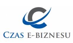 Czas e-biznesu (czasebiznesu.pl)