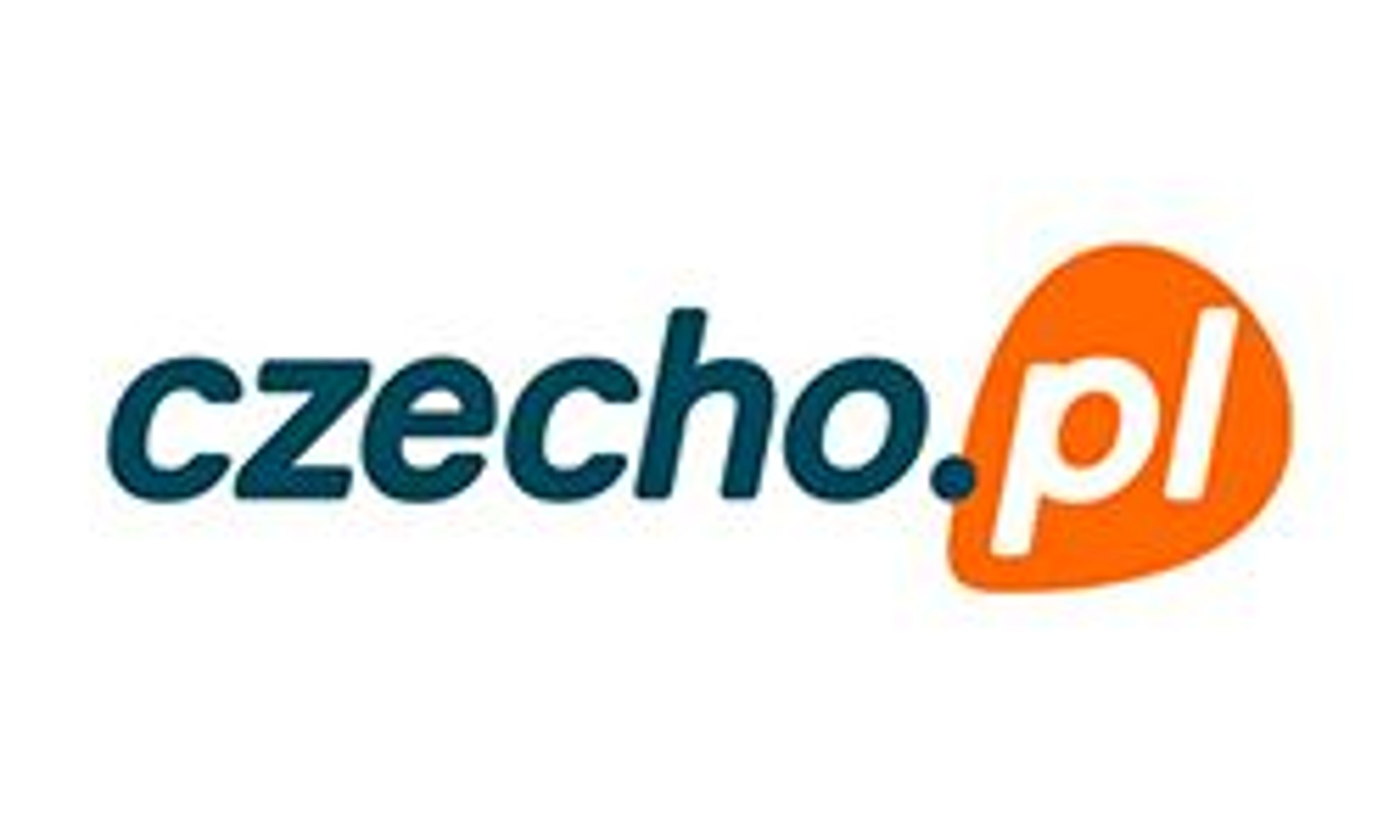 czecho.pl