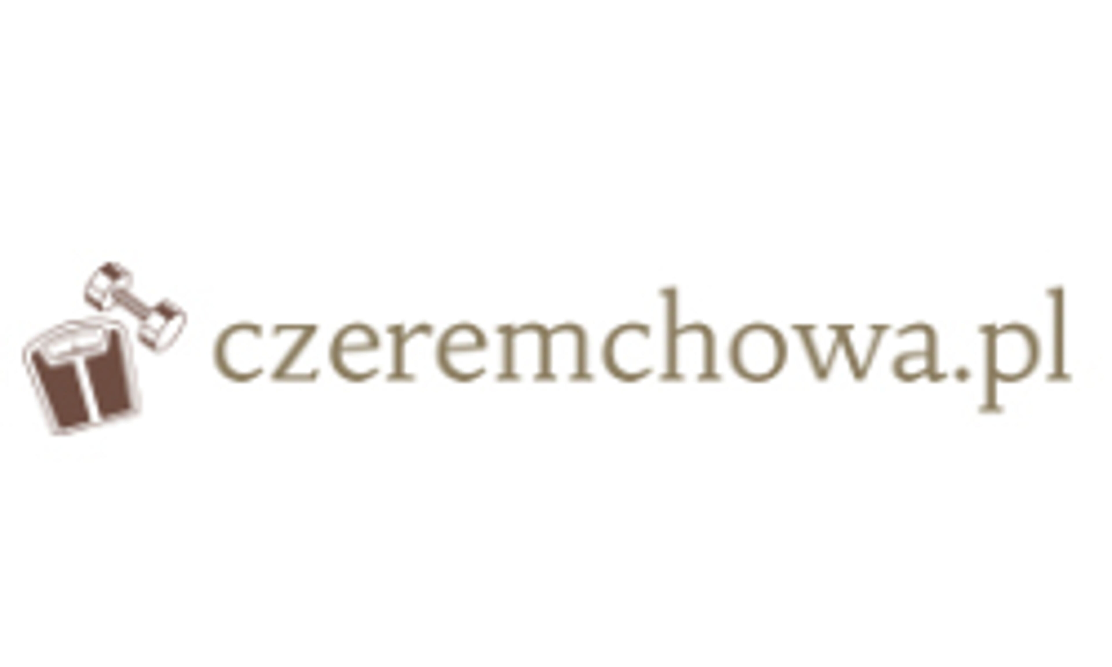 czeremchowa.pl