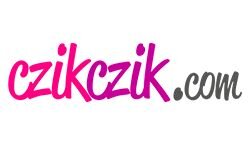 CzikCzik (czikczik.com)