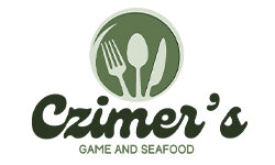 czimers.com
