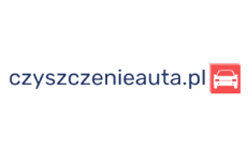 czyszczenieauta.pl
