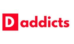 D-adictos (d-addicts.com)
