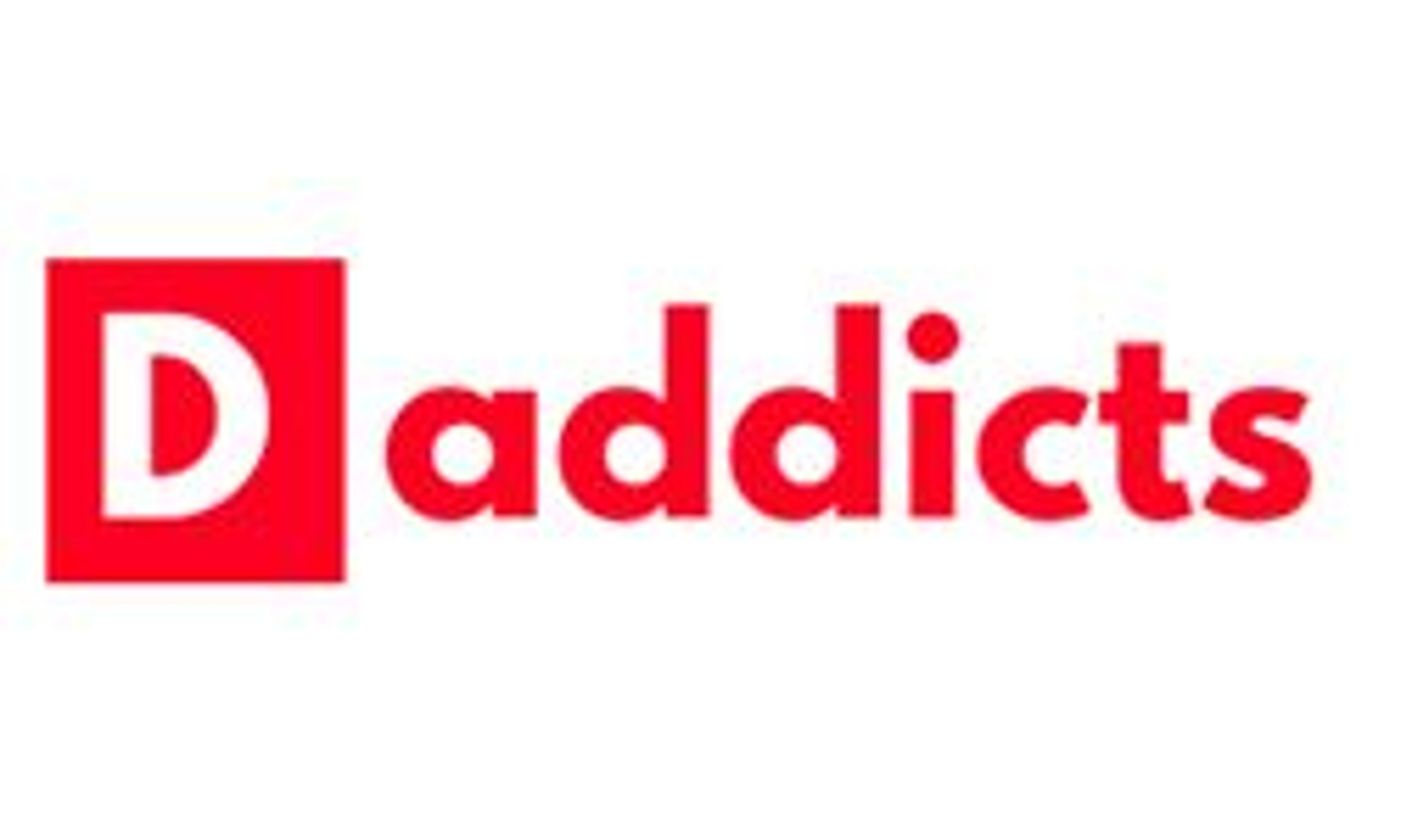D-adictos (d-addicts.com)