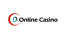 D casino online (d-onlinecasino.com)
