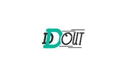 d-out.net