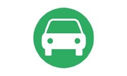 Daark (daark.org.ua)