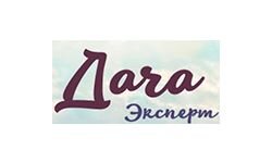 Dacha szakértő (dacha.expert)