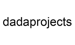 dadaprojects.co.uk