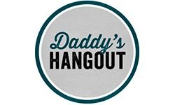 Daddy’s hangout (daddyshangout.com)