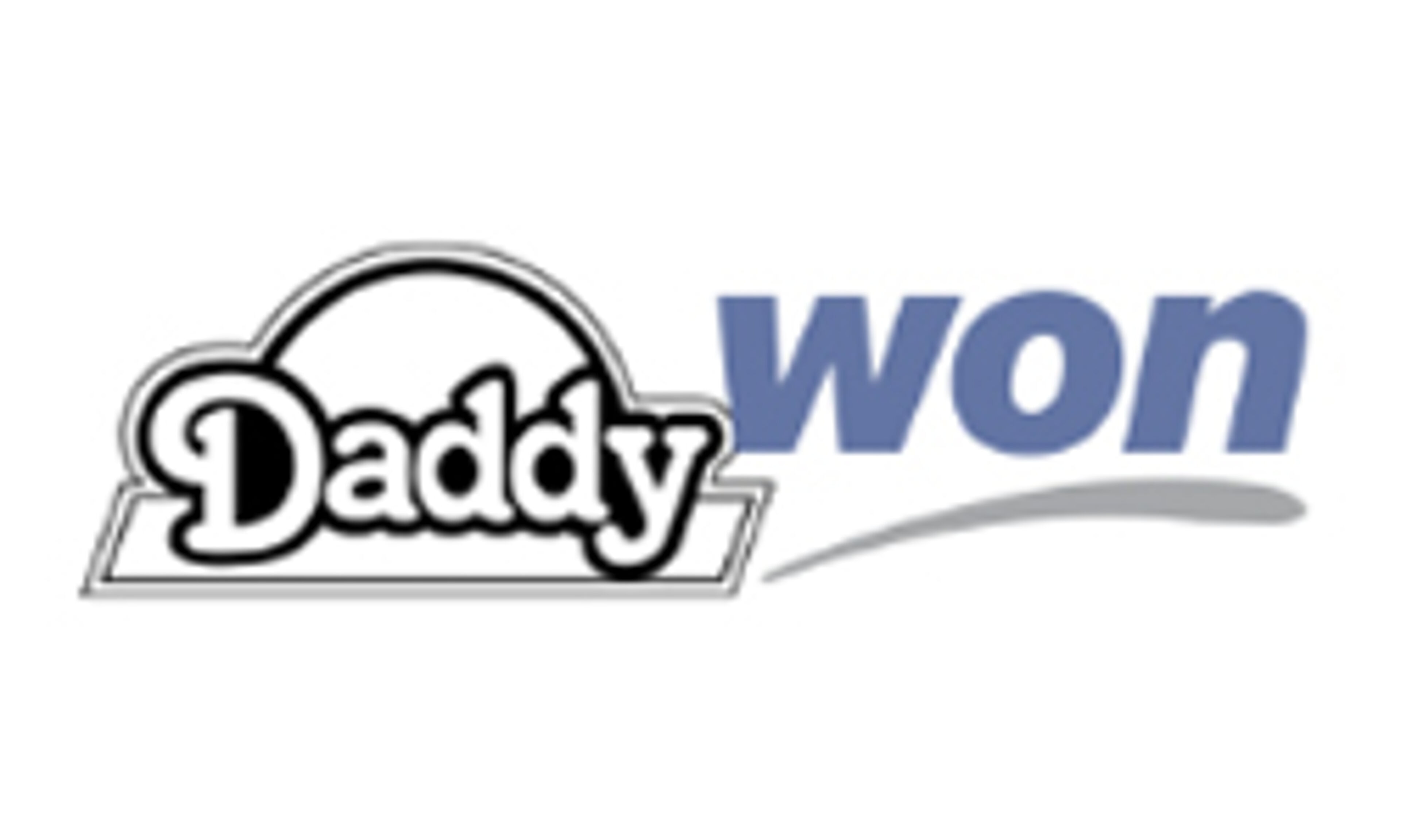 daddywon.com