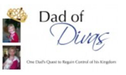 dadofdivas.com