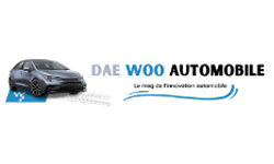 daewoo-automobile.fr