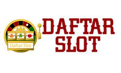 Дафтар слот (daftar-slot.net)