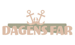 dagensfar.se