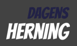 dagensherning.dk