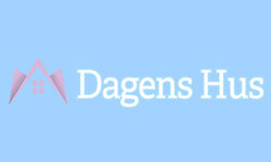 dagenshus.se