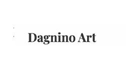 dagninoart.com