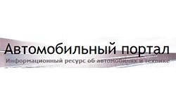 Dai (Харьков) (dai.kharkov.ua)