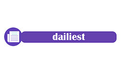 dailiest.com