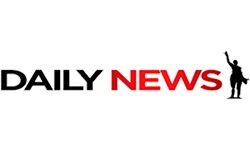 Nachrichten (daily-news.com.ua)