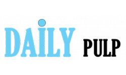 daily-pulp.com