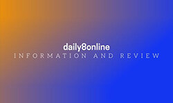 daily8online.org