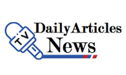 dailyarticlesnews.com