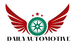 dailyautomotive.my.id
