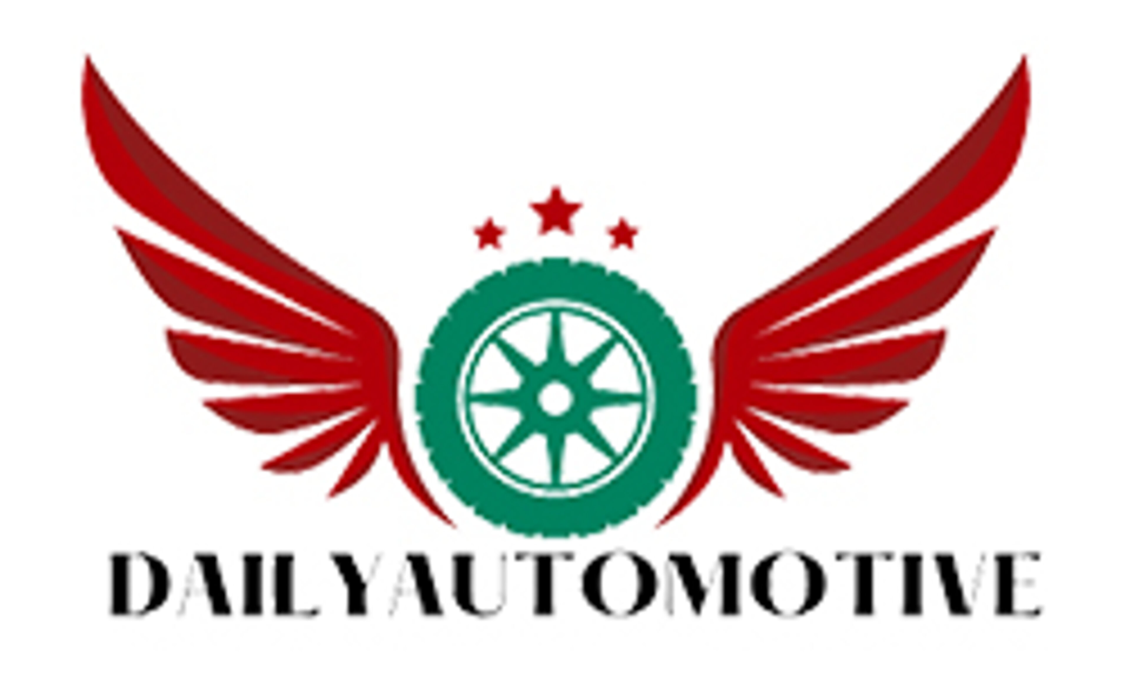 dailyautomotive.my.id