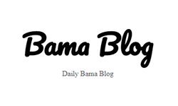 Блог Бамы (dailybamablog.com)