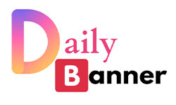 dailybanner.co.uk