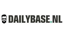 dailybase.nl