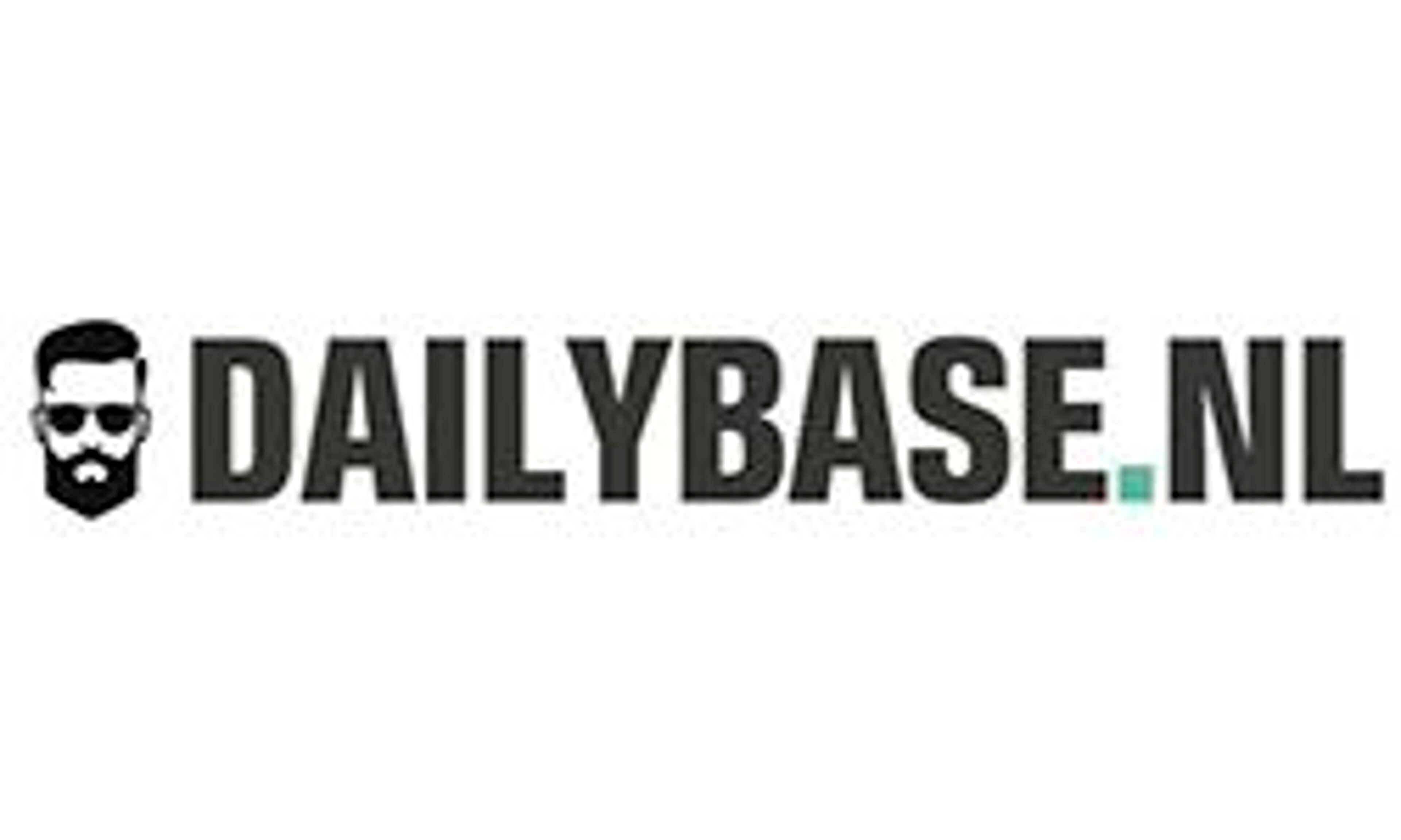 dailybase.nl