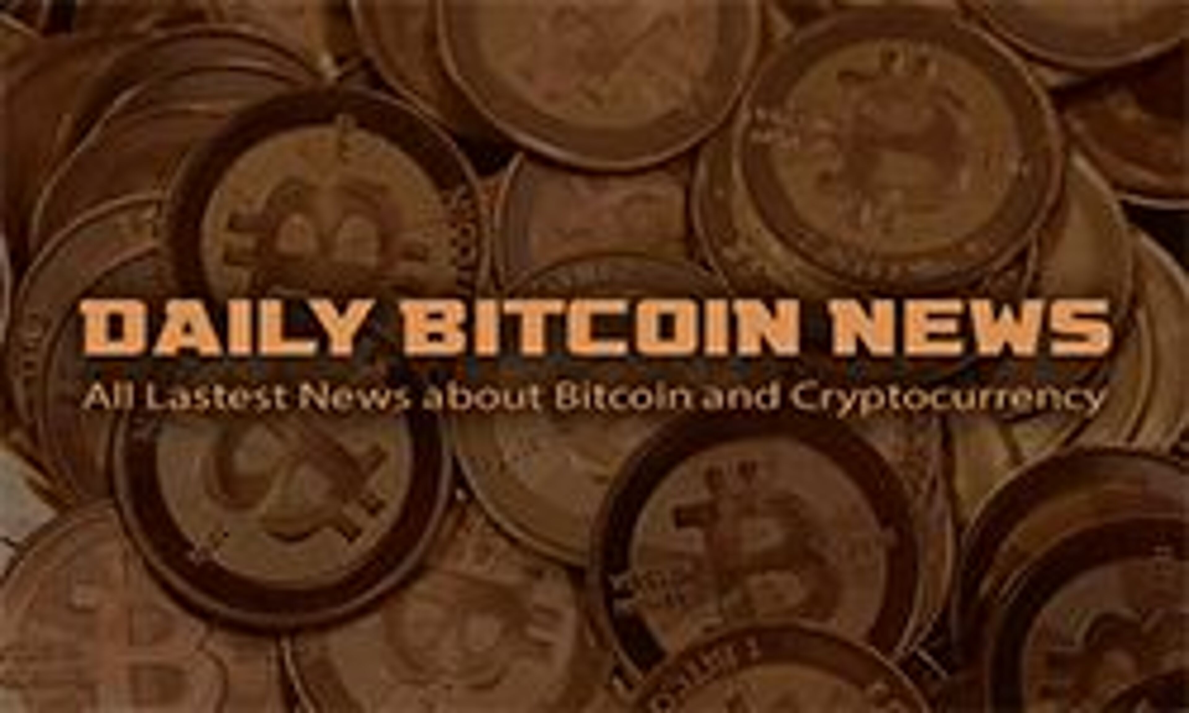 Ежедневные новости Биткойна (dailybitcoinnews.com)
