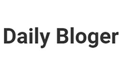 dailybloger.com
