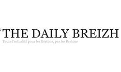 dailybreizh.fr