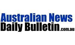 Boletín diario (dailybulletin.com.au)