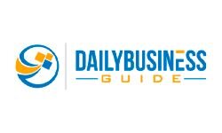 Guide quotidien des affaires (dailybusinessguide.com)